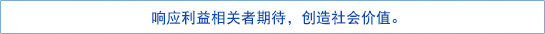 ��Ӧ����������ڴ�����������ֵ��