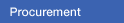 Procurement������Ӣ����վ��