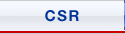 CSR
