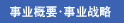 ��ҵ��Ҫ・��ҵս��