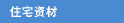 סլ�ʲ�����
